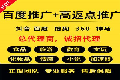 SEM服务托管：提升广告效果的成功案例解析
